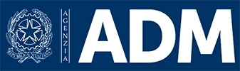 ADM Italian gambling authority | Italy at Chicken Cross