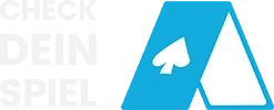 Check dein Spiel responsible gaming | Germany at Chicken Cross