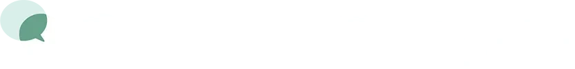 ConnexOntario gambling treatment helpline | Canada (English) at Chicken Cross