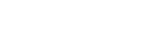 Gambling Helpline New Zealand | New Zealand at Chicken Cross