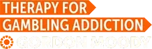 Gambling Therapy – free online support for problem gambling worldwide | Germany at Chicken Cross
