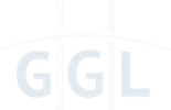 Glücksspielbehörde – German Joint Gambling Authority (GGL) | Germany at Chicken Cross