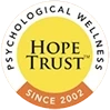 Hopetrustindia – responsible gambling | India at Chicken Cross