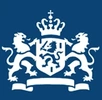 Kansspelautoriteit Dutch authority | Netherlands at Chicken Cross