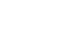 Open over Gokken – Dutch responsible gambling information portal | Netherlands at Chicken Cross