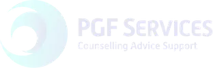 PGF Services – New Zealand problem gambling foundation support | New Zealand at Chicken Cross